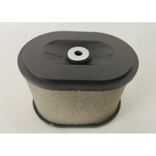 NA-0031
